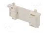 SCHNEIDER ELECTRIC Limitador de sobretensiones varistor de frente