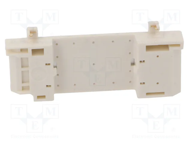 SCHNEIDER ELECTRIC Limitador de sobretensiones varistor de frente
