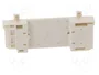 SCHNEIDER ELECTRIC Limitador de sobretensiones varistor de frente