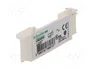 SCHNEIDER ELECTRIC Limitador de sobretensiones varistor de frente