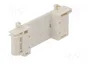 SCHNEIDER ELECTRIC Limitador de sobretensiones varistor de frente