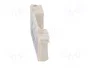 SCHNEIDER ELECTRIC Limitador de sobretensiones varistor de frente