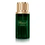 Chopard Cedar Malaki Eau de Parfum 80 ml