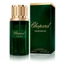 Chopard Cedar Malaki Eau de Parfum 80 ml