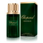 Cedar Malaki, Agua de perfume, Unisex, 80 ml