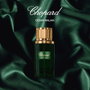 Chopard Cedar Malaki Eau de Parfum 80 ml
