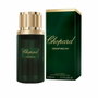 Chopard Cedar Malaki Eau de Parfum 80 ml