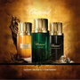 Chopard Cedar Malaki Eau de Parfum 80 ml