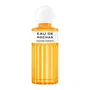 Rochas Orange Horizon Eau de Toilette 100 ml