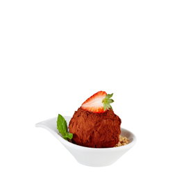 Aps Mini Bol de Melamina de 6 cl