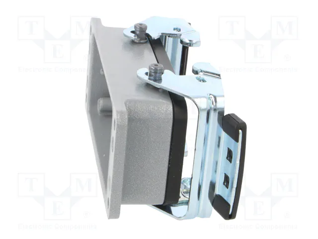 LAPP Carcasa para conectores HDC EPIC H-B 16 recto