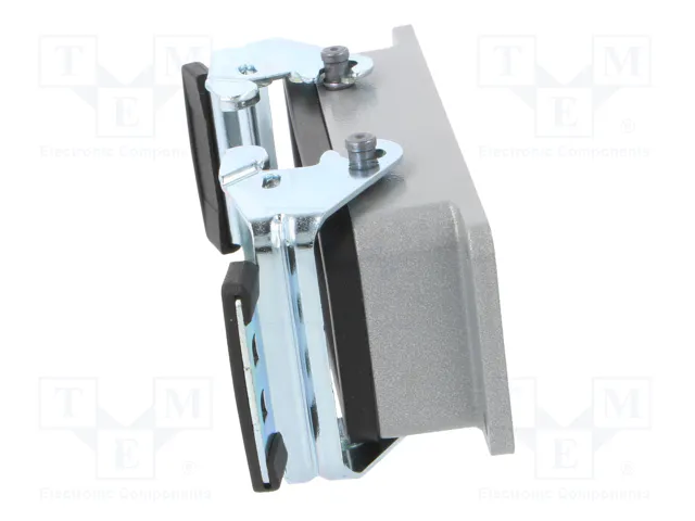 LAPP Carcasa para conectores HDC EPIC H-B 16 recto
