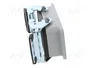 LAPP Carcasa para conectores HDC EPIC H-B 16 recto