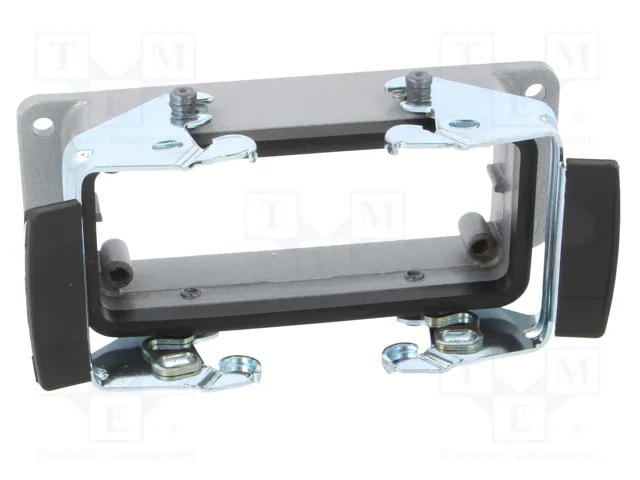 LAPP Carcasa para conectores HDC EPIC H-B 16 recto