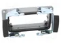 LAPP Carcasa para conectores HDC EPIC H-B 16 recto