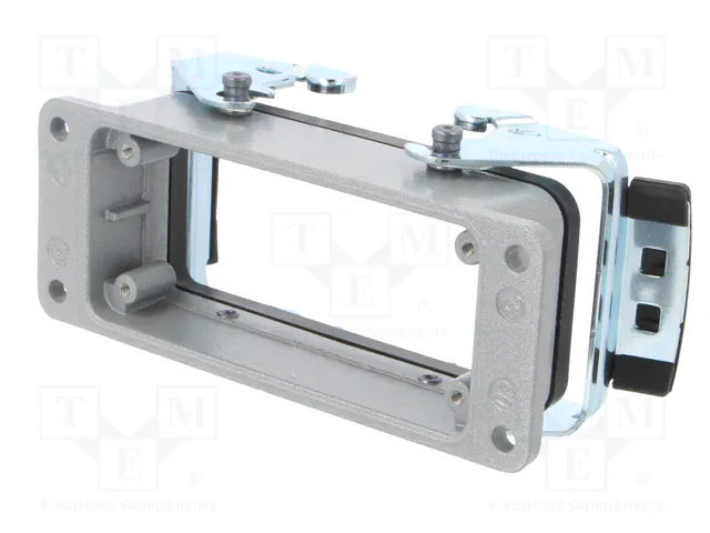 LAPP Carcasa para conectores HDC EPIC H-B 16 recto