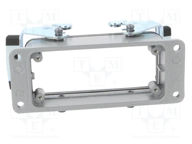 LAPP Carcasa para conectores HDC EPIC H-B 16 recto