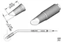 JBC TOOLS Pico cono truncado 3,8mm