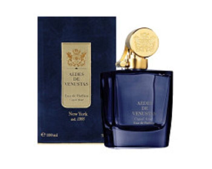 Aedes De Venustas Copal Azur Edp Eau de Parfum 100 mL