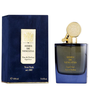 Aedes De Venustas Copal Azur Edp Eau de Parfum 100 mL