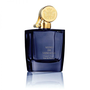 Aedes De Venustas Copal Azur Edp Eau de Parfum 100 mL