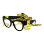 Montura de Gafas Mujer Guess GU2988 50041