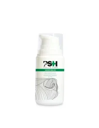 PSH Protector Nasal Bálsamo 100 mL