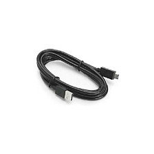 Zebra Kit de Cable USB Tipo A a Tipo C