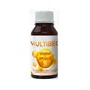 BEQUISA Multibeq 250ml