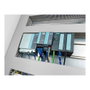 Siemens 6EP1333-2BA20 SITOP PSU100S 24V/5A 144W