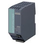 Siemens 6EP1333-2BA20 SITOP PSU100S 24V/5A 144W