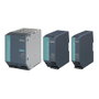 Siemens 6EP1333-2BA20 SITOP PSU100S 24V/5A 144W