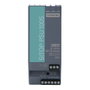 Siemens 6EP1333-2BA20 SITOP PSU100S 24V/5A 144W