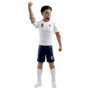 BANBO TOYS Figura Action Weston McKennie USA 20cm