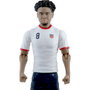 BANBO TOYS Figura Action Weston McKennie USA 20cm