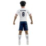 BANBO TOYS Figura Action Weston McKennie USA 20cm
