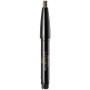 Sensai Styling Eyebrow Pencil Refill 02-Warm Brown