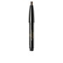 Sensai Styling Eyebrow Pencil Refill 02-Warm Brown