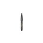 Sensai Styling Eyebrow Pencil Refill 02-Warm Brown