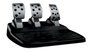 Logitech G920 Driving Force Racing Wheel Blanco