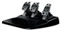 Logitech G920 Driving Force Racing Wheel Blanco