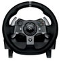 Logitech G920 Driving Force Racing Wheel Blanco