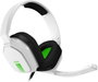 Logitech G920 Driving Force Racing Wheel Blanco