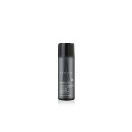 Artistic Hair Smooth Care Sealing Serum 150ml