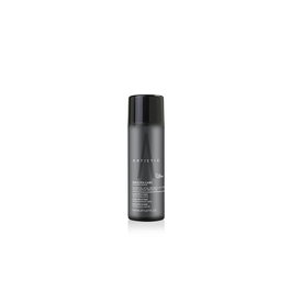 Artistic Hair Serum Sellador Smooth Care con Queratina, Ácido Hialurónico y Avena 150ml para Cabello Grueso y Difícil