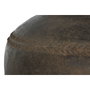 DKD Home Decor Ánfora de Terracota Marrón Pieza Única Antigua