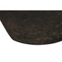 DKD Home Decor Ánfora de Terracota Marrón Pieza Única Antigua