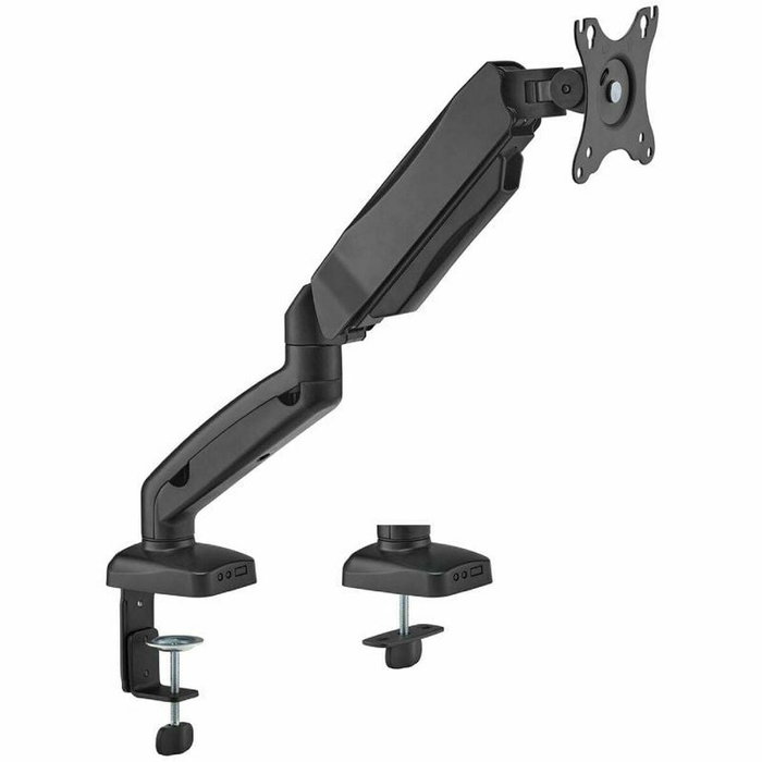 Aisens Soporte de Mesa Pro DT32TSR-219 para Monitor/TV 17-32 pulgadas, Negro Aisens Soporte de Mesa Pro DT32TSR-219 para Monitor/TV 17-32 pulgadas, Negro