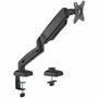 Aisens Soporte de Mesa Pro DT32TSR-219 para Monitor/TV 17-32 pulgadas, Negro