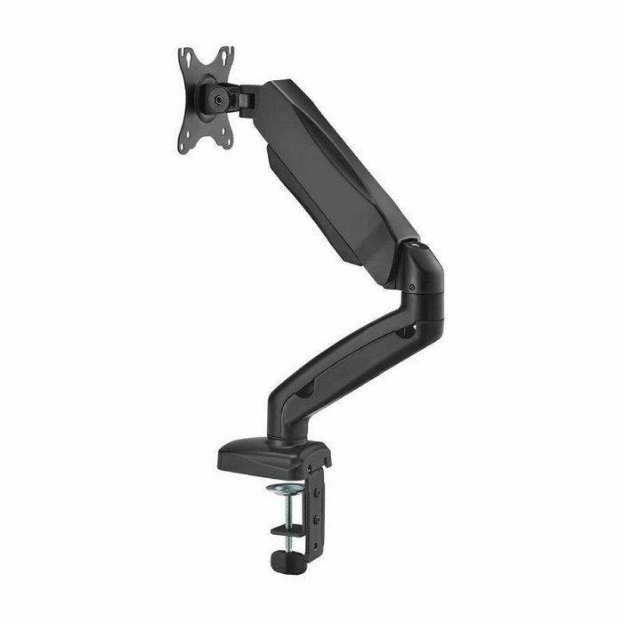 Aisens Soporte de Mesa Pro DT32TSR-219 para Monitor/TV 17-32 pulgadas, Negro Aisens Soporte de Mesa Pro DT32TSR-219 para Monitor/TV 17-32 pulgadas, Negro